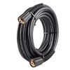 Clean Strike 30FT High Flex Hose CS-1005